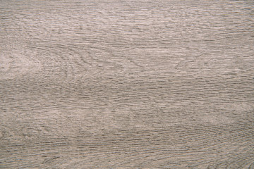 Texture of gray wood. Background old tree. Wooden surface
