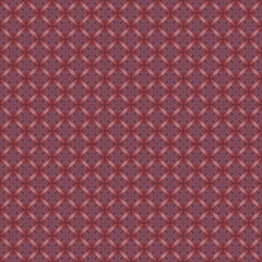 abstract seamless pattern illustration background designs