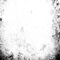 Grunge texture for decoration.Vector template background for design