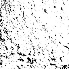 Grunge texture for decoration.Vector template background for design