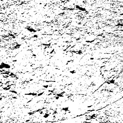 Grunge texture for decoration.Vector template background for design