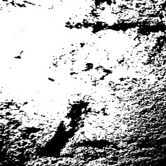 Grunge texture for decoration.Vector template background for design