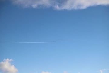 fabulous winter photos .artvin/savsat/turkey