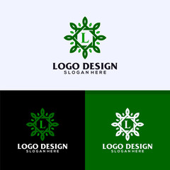 Jewelry Logo Design