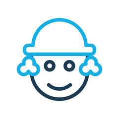 carnaval icon