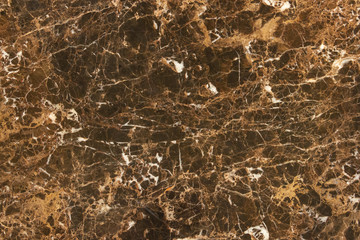 travertine close up