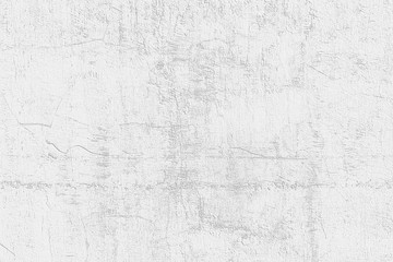 white cement wall pattern design for background and texture.