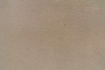 texture of old cement concrete wall