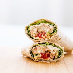 burrito