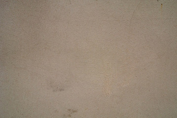 Fototapeta na wymiar texture of old cement concrete wall
