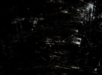 Grunge paint background