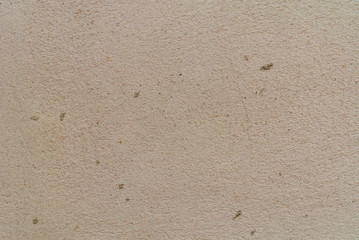 texture of old cement concrete wall