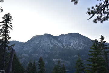 set your sights high