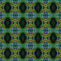 Abstract color background, art, beauty, illustration, love , heart