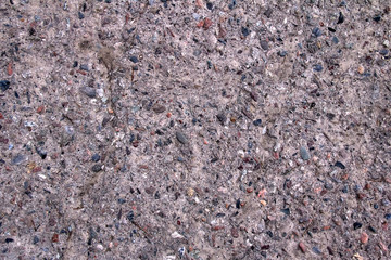 seamless asphalt texture