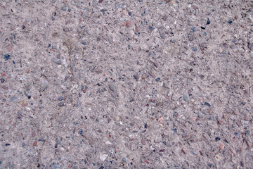 seamless asphalt texture