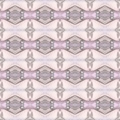 Abstract color background, art, beauty, illustration, love , heart