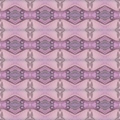 Abstract color background, art, beauty, illustration, love , heart