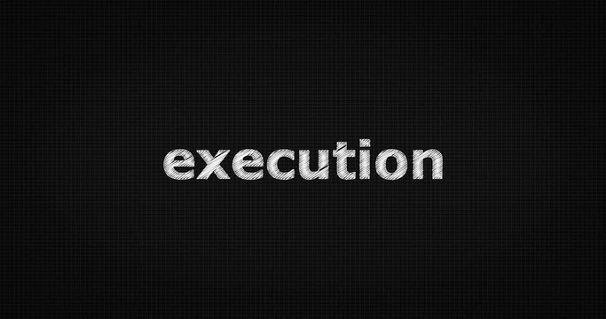 Words execute. Words execute. Words execute. Words execute. Words execute.