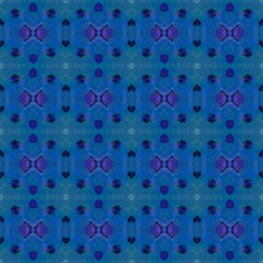 Abstract color background, art, beauty, illustration, love , heart