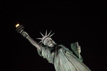 Fototapeta premium NEW YORK