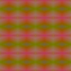 Abstract color background, art, beauty, illustration, love , heart