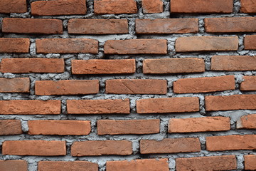 Brick wall Texture Background