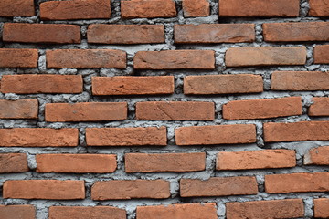 Obraz premium Brick wall Texture Background