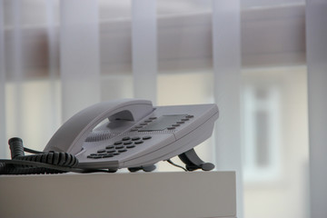 Telefon