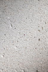 concrete detail bakcground. grunge wall cement texture
