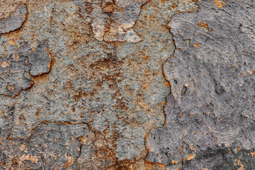 Grunge wall texture background