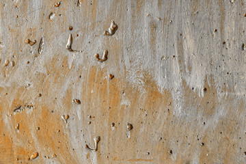 Wall texture background