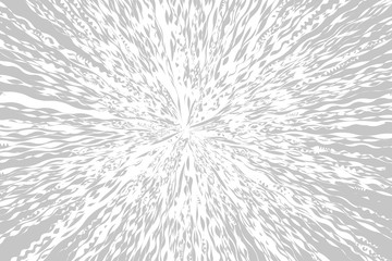  #Background #wallpaper #Vector #Illustration #design #art #free #freesize #charge_free effect line,concentration line,manga,comic,speed line 背景素材壁紙，精神のイメージ，病気,疲労,倦怠感,過労,苦痛,挫折,失敗,不安,ストレス,疲れ,悩み