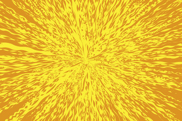  #Background #wallpaper #Vector #Illustration #design #art #free #freesize #charge_free effect line,concentration line,manga,comic,speed line 背景イラスト壁紙,集中線,効果線,漫画表現,放射，フリー素材，精神の疲れ，瞑想，ストレス，過労，悩み