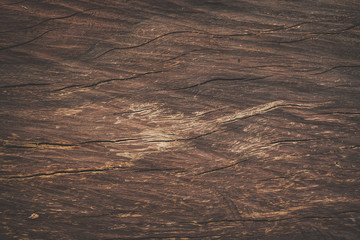 wood texture background