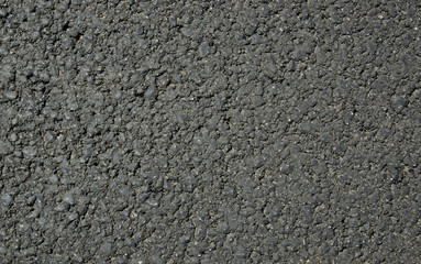Asphalt background texture