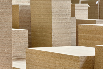 M&ouml;belproduktion