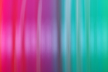 color gradient background 