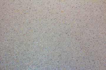 Grey texture background