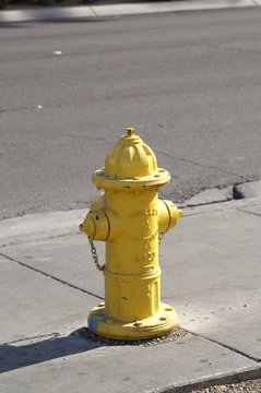 Las Vegas