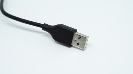 usb 2.0 connector cable