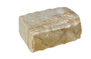 image of a piece of marble