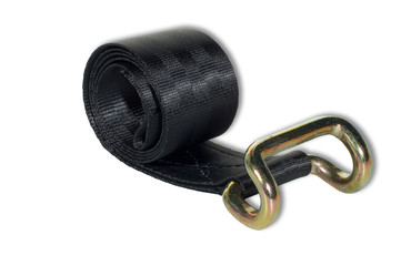 studio image of a sling