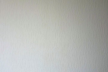 alte weiße Tapete mit Struktur, Strukturtapete