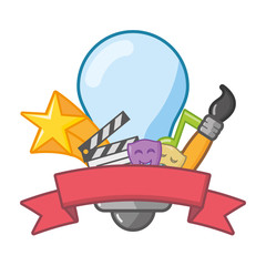 brain idea creativity