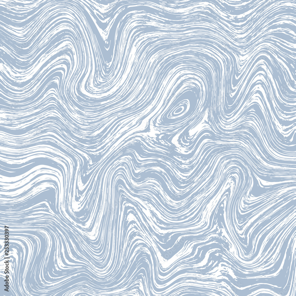 Aufkleber vector abstract marble pattern. liquid grunge texture for your design.