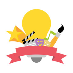 brain idea creativity