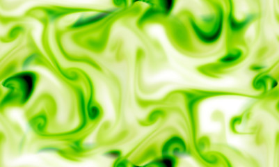 Magic space texture, pattern, colorful background