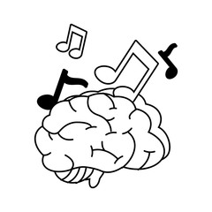 brain idea creativity