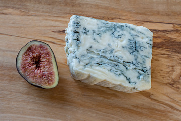 Gorgonzola